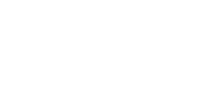 Carajillo