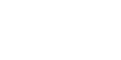 ExxonMobile