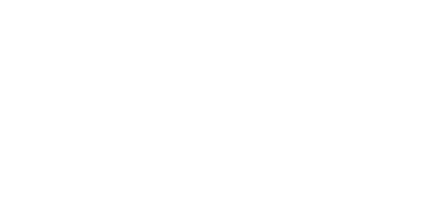 IOS Offices