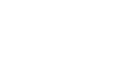 Panamericana