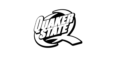 Quaker