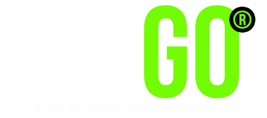 Grupo Dingo