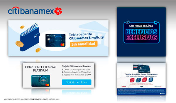 Citibanamex